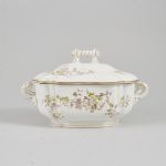 611303 Tureen